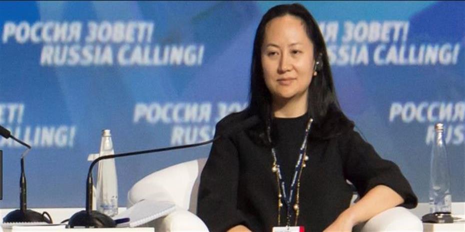Κίνα: Αδικες και ανήθικες οι κατηγορίες κατά της Huawei